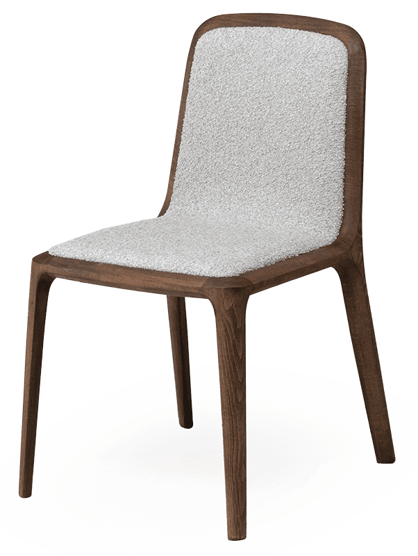صندلی مارون